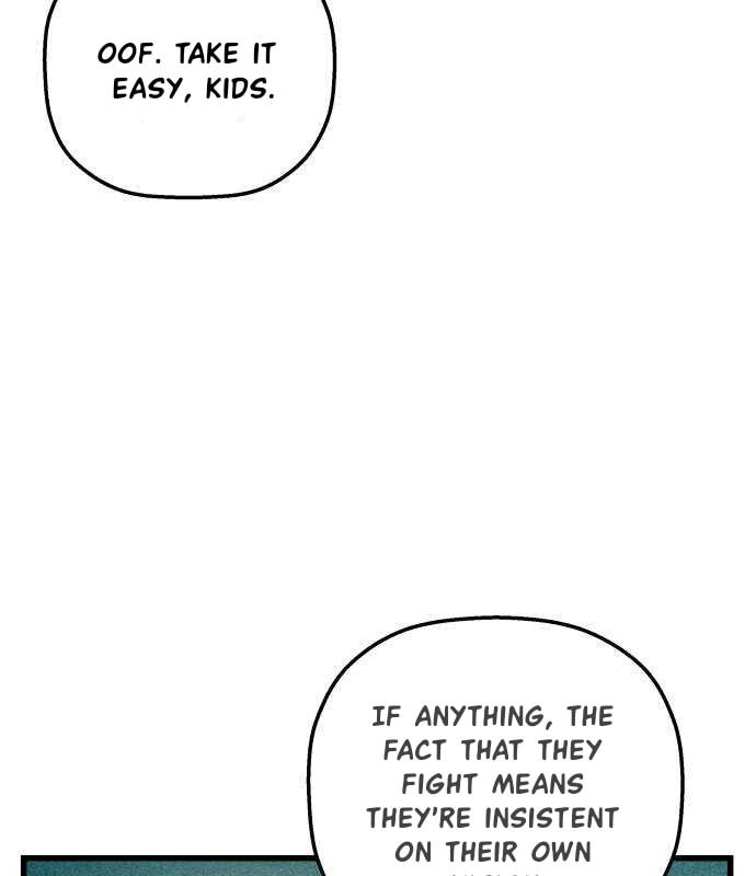 Longing and Lies Chapter 39 page 122 - 