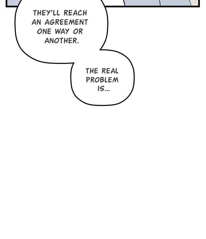 Longing and Lies Chapter 39 page 124 - 
