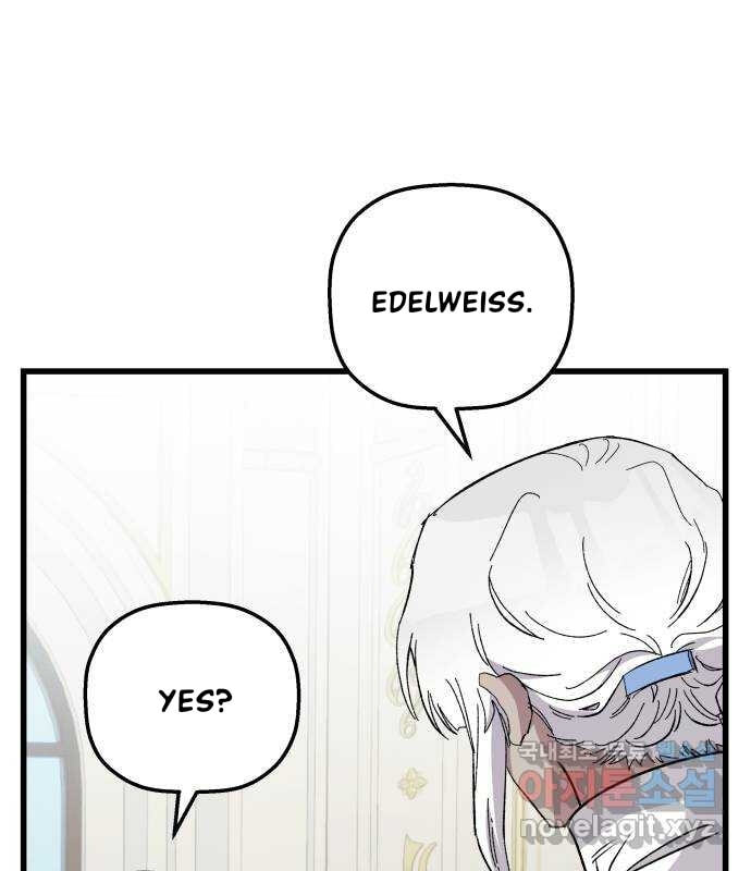 Longing and Lies Chapter 39 page 125 - 