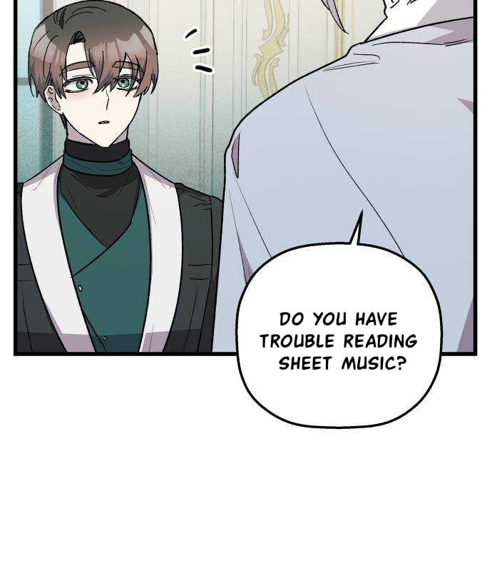 Longing and Lies Chapter 39 page 126 - 