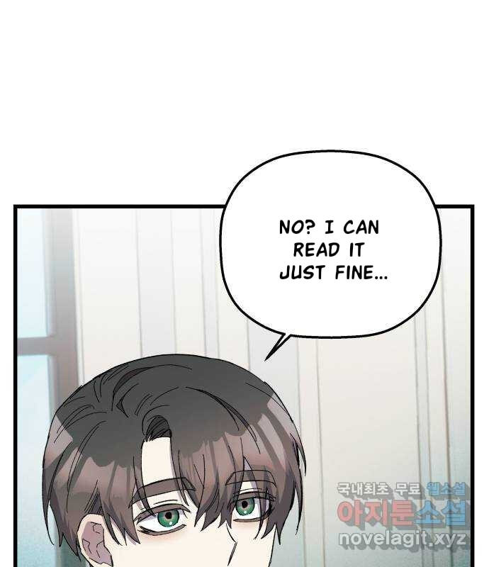 Longing and Lies Chapter 39 page 127 - 