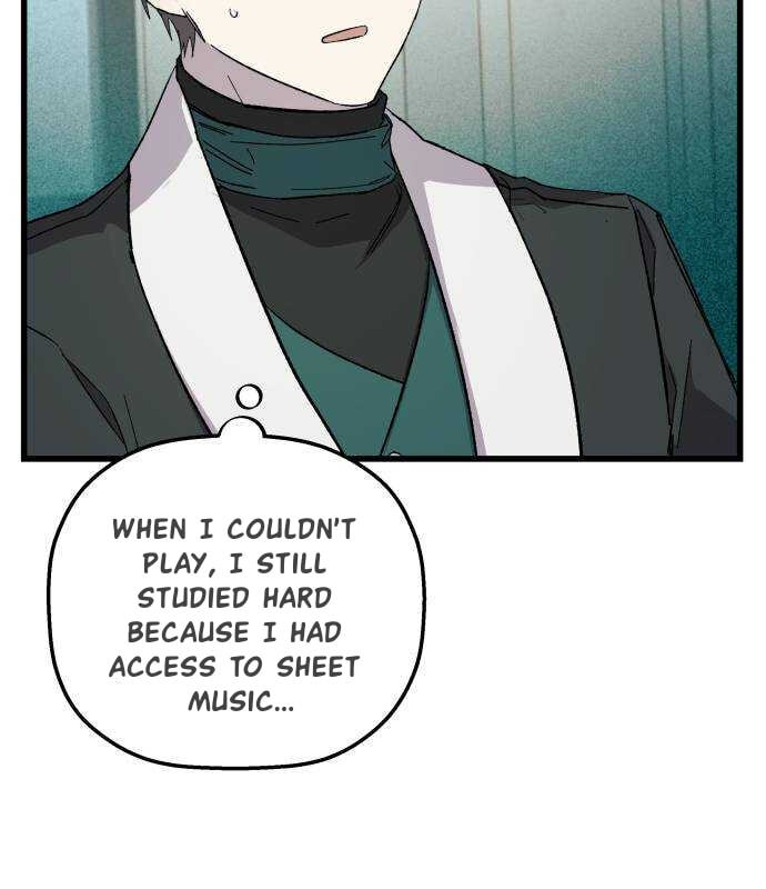 Longing and Lies Chapter 39 page 128 - 