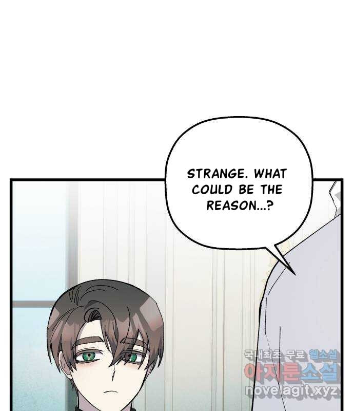 Longing and Lies Chapter 39 page 129 - 
