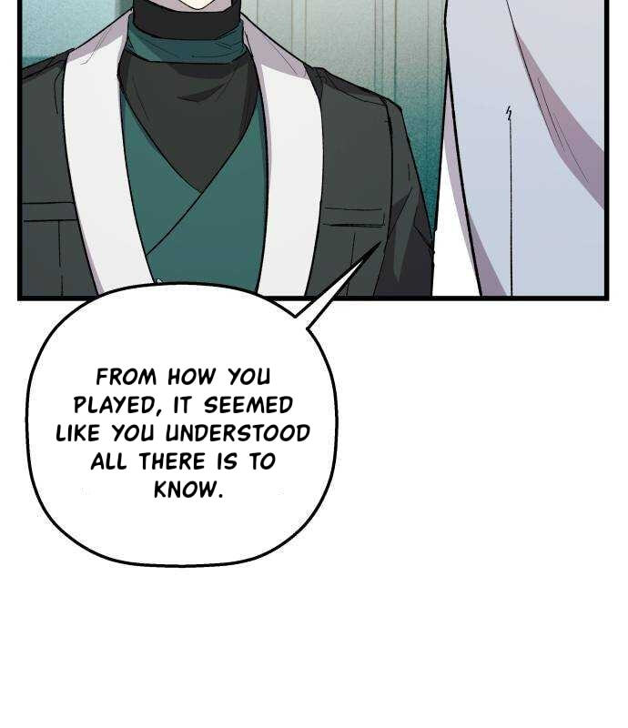 Longing and Lies Chapter 39 page 130 - 