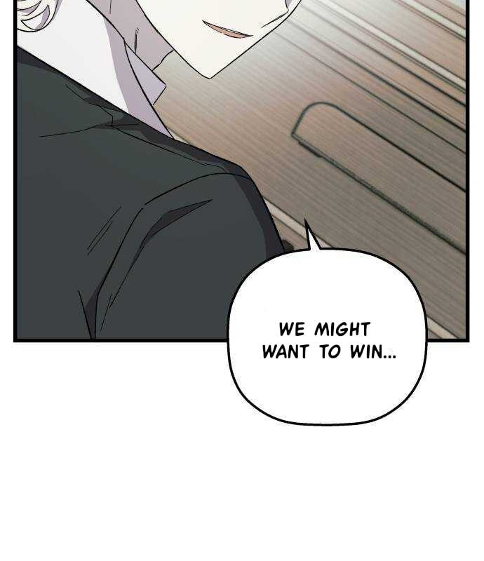 Longing and Lies Chapter 39 page 14 - 