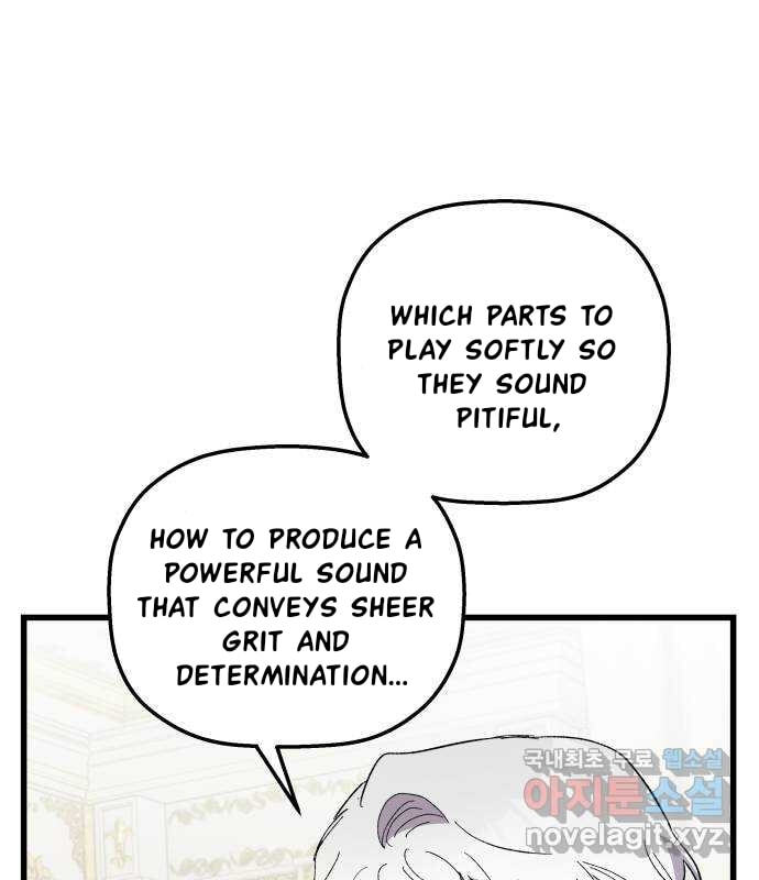 Longing and Lies Chapter 39 page 131 - 