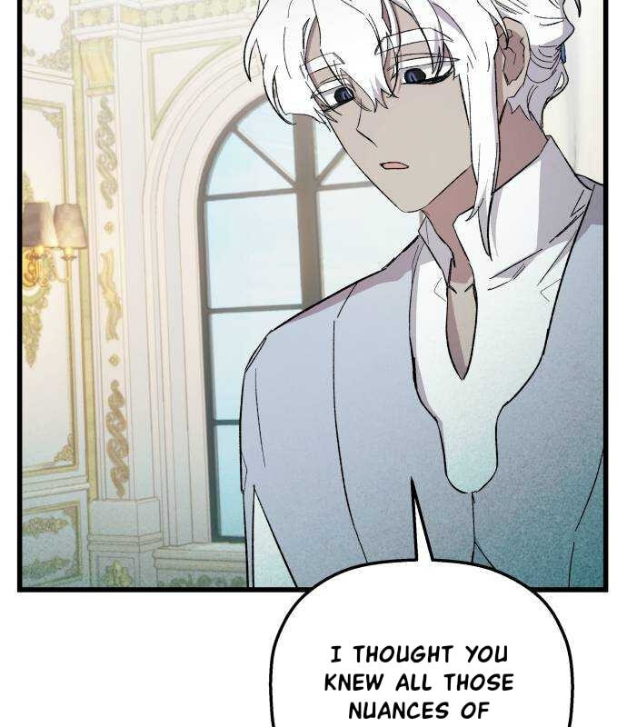 Longing and Lies Chapter 39 page 132 - 