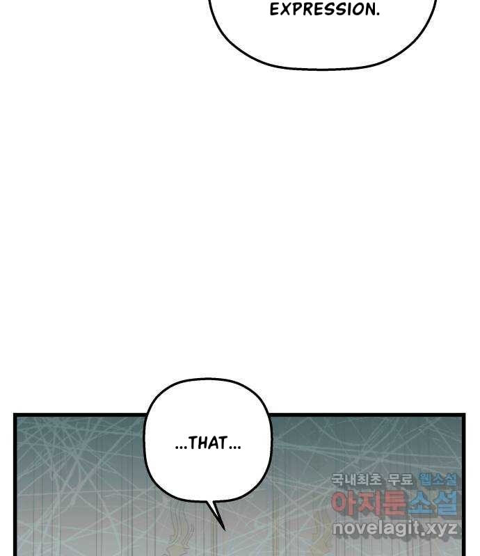 Longing and Lies Chapter 39 page 133 - 