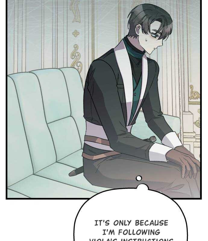 Longing and Lies Chapter 39 page 134 - 