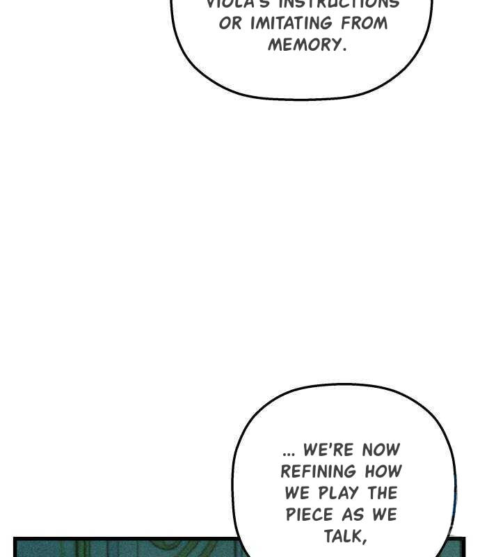 Longing and Lies Chapter 39 page 135 - 