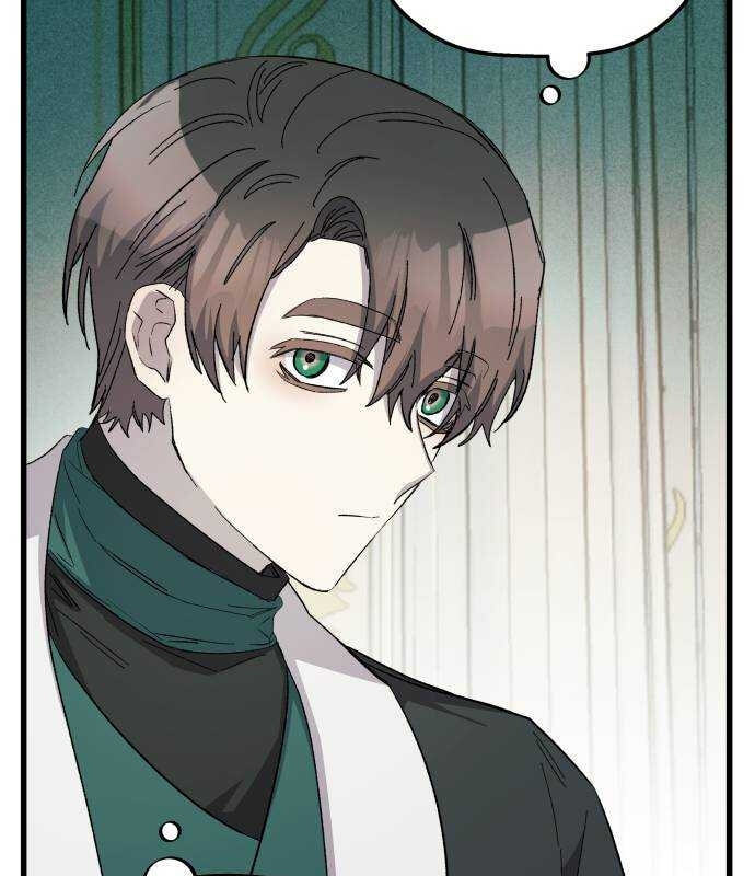 Longing and Lies Chapter 39 page 136 - 
