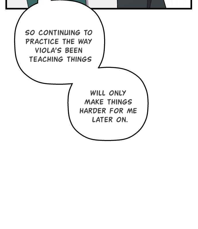 Longing and Lies Chapter 39 page 137 - 