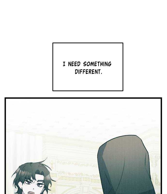 Longing and Lies Chapter 39 page 138 - 