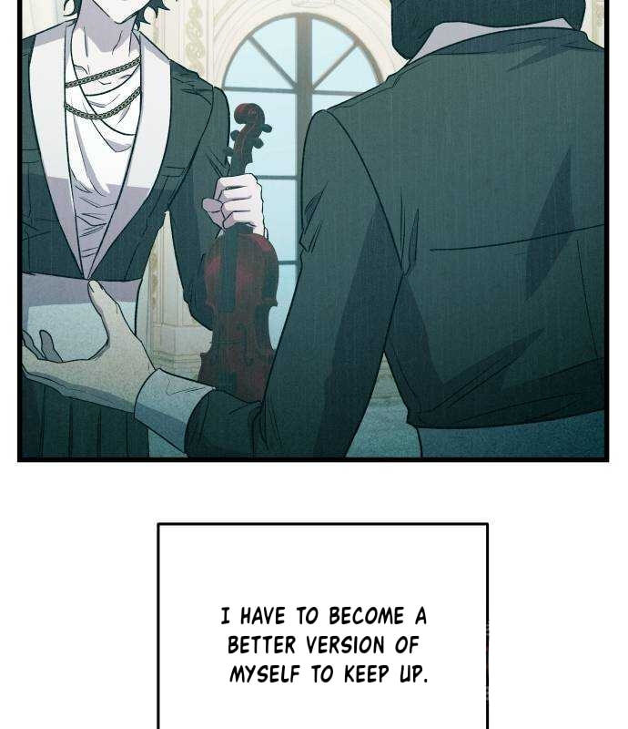 Longing and Lies Chapter 39 page 139 - 