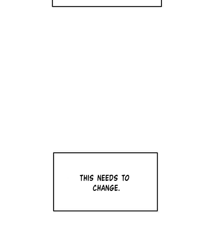 Longing and Lies Chapter 39 page 140 - 