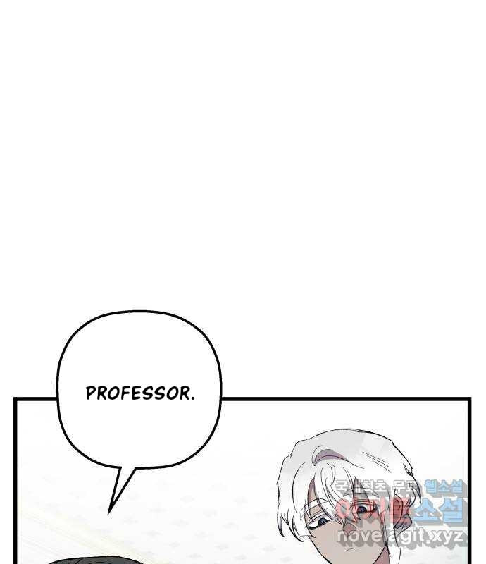 Longing and Lies Chapter 39 page 141 - 