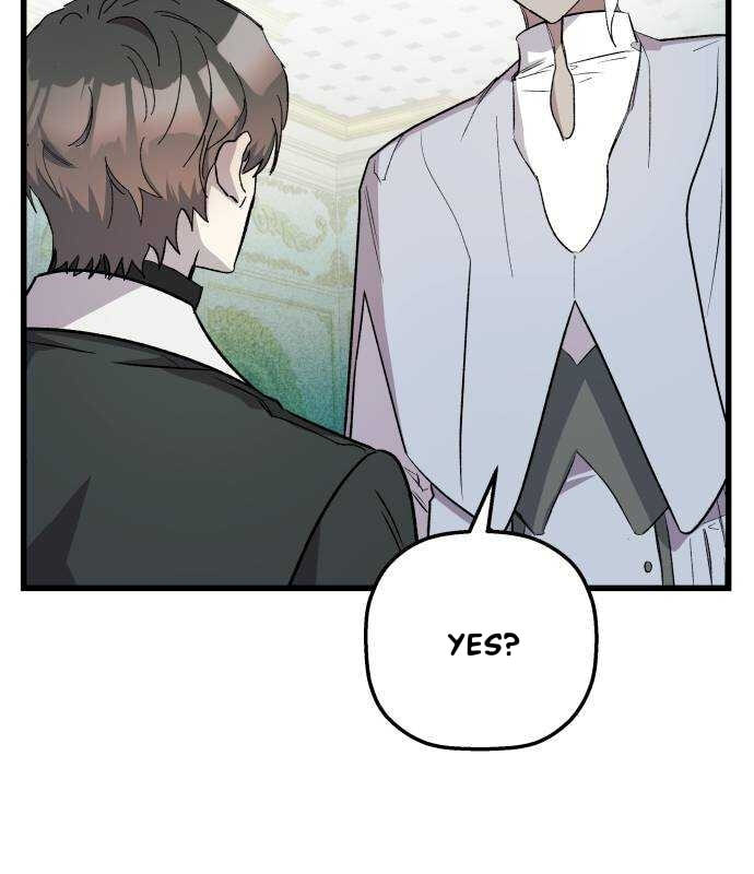 Longing and Lies Chapter 39 page 142 - 