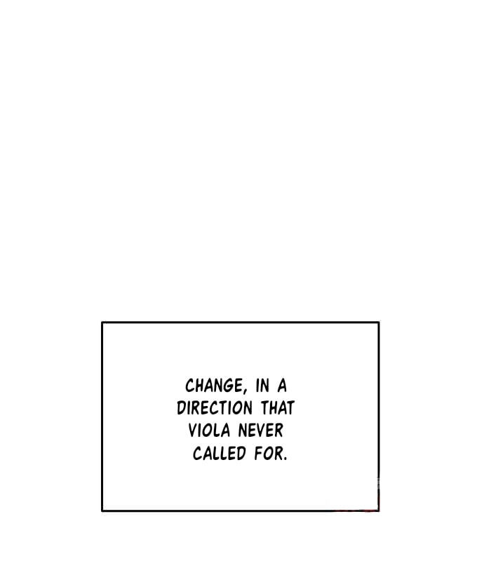 Longing and Lies Chapter 39 page 143 - 