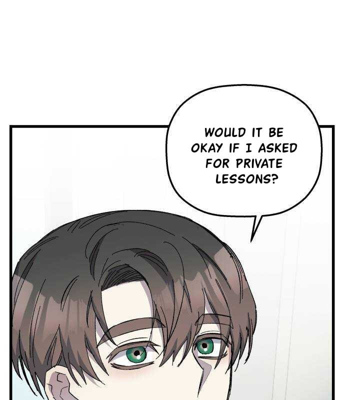 Longing and Lies Chapter 39 page 144 - 