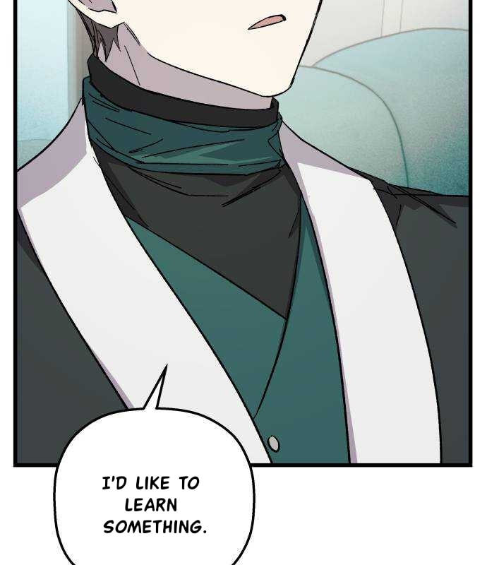 Longing and Lies Chapter 39 page 145 - 