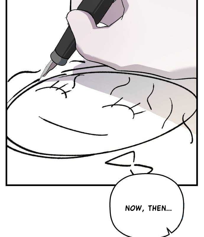 Longing and Lies Chapter 39 page 19 - 