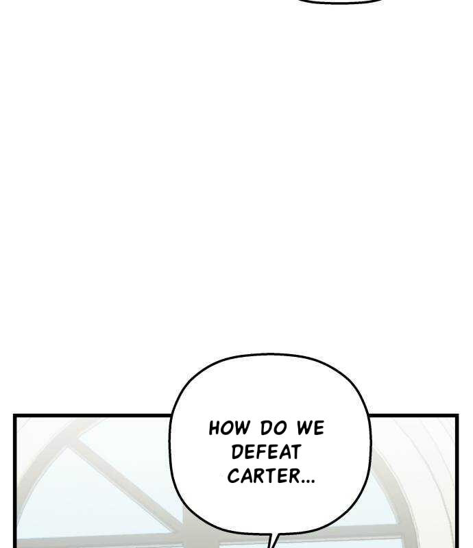 Longing and Lies Chapter 39 page 20 - 