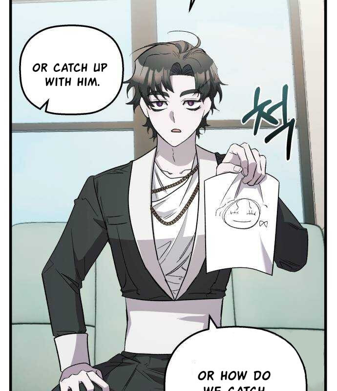 Longing and Lies Chapter 39 page 21 - 