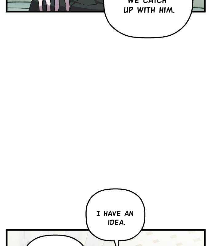Longing and Lies Chapter 39 page 22 - 