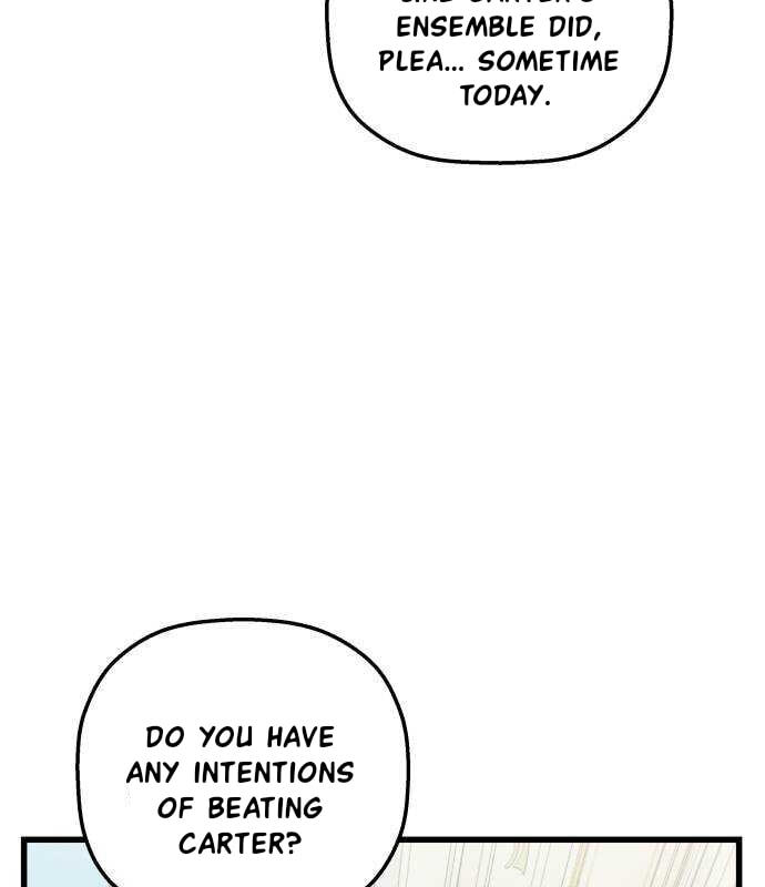 Longing and Lies Chapter 39 page 24 - 