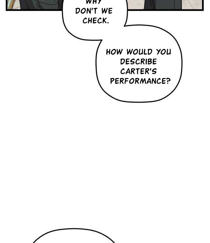 Longing and Lies Chapter 39 page 26 - 