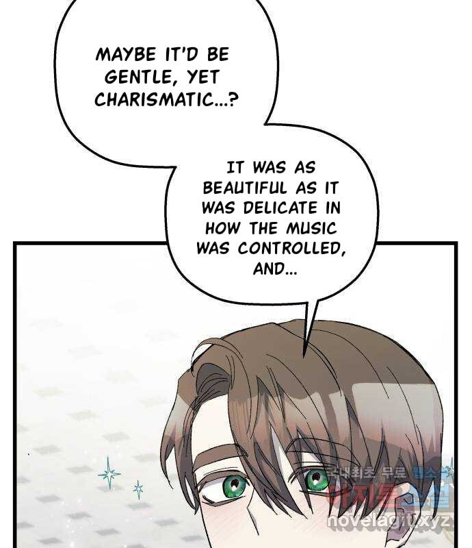 Longing and Lies Chapter 39 page 27 - 