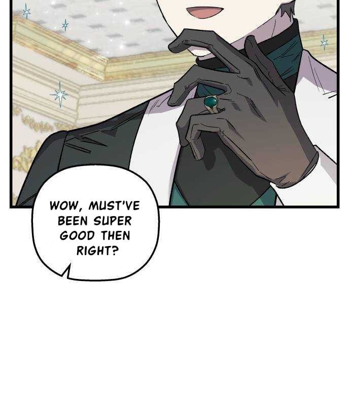 Longing and Lies Chapter 39 page 28 - 