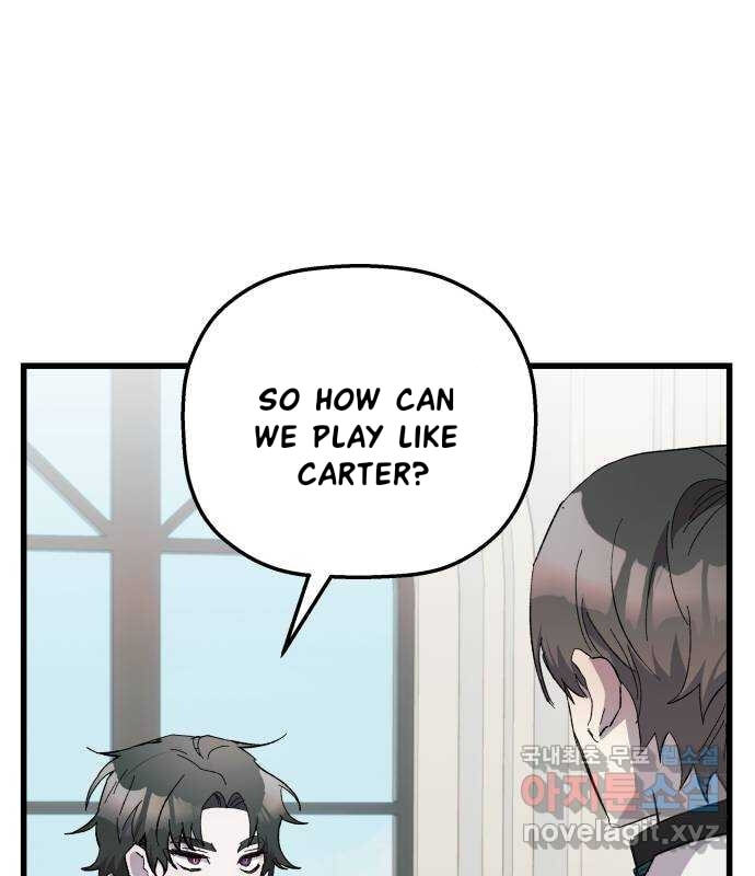 Longing and Lies Chapter 39 page 29 - 
