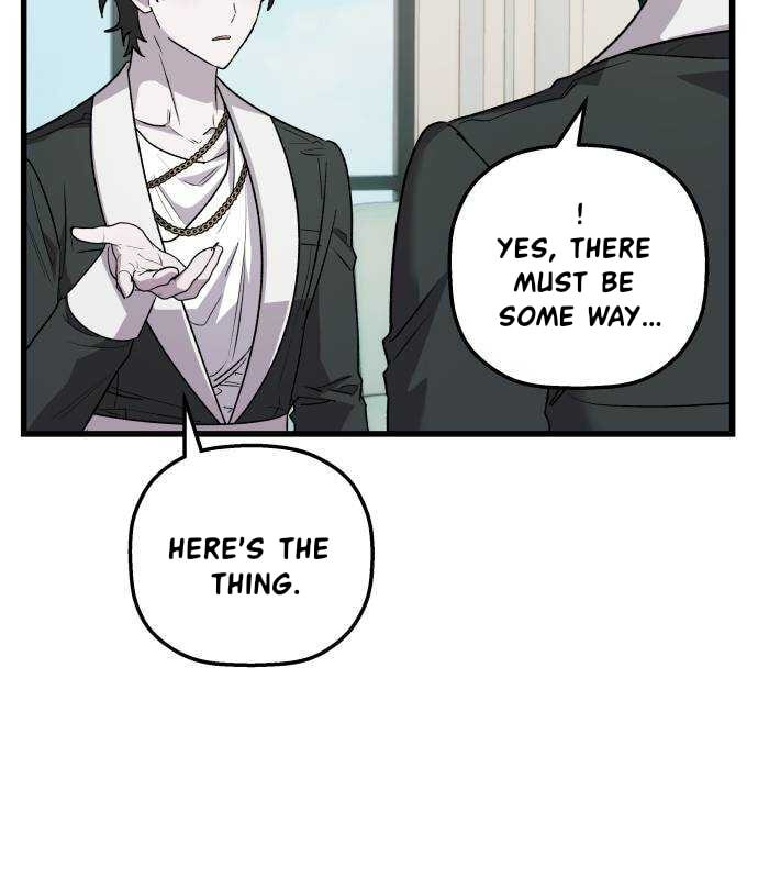 Longing and Lies Chapter 39 page 30 - 