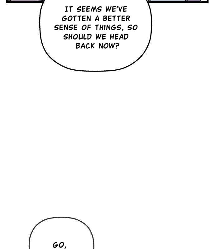 Longing and Lies Chapter 39 page 4 - 