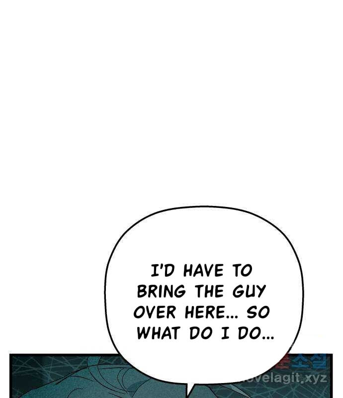 Longing and Lies Chapter 39 page 31 - 