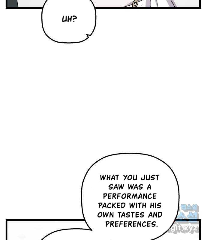 Longing and Lies Chapter 39 page 33 - 