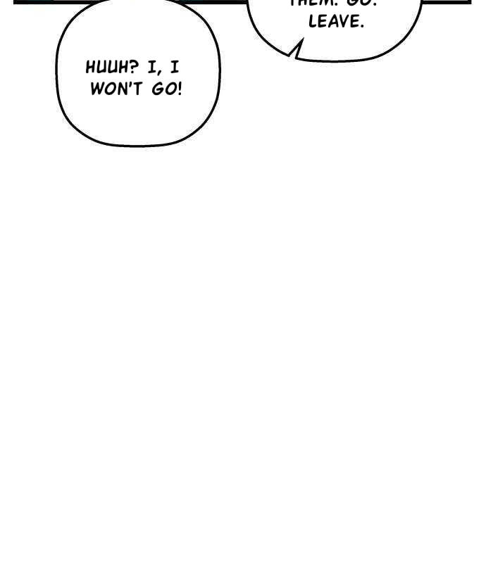 Longing and Lies Chapter 39 page 35 - 