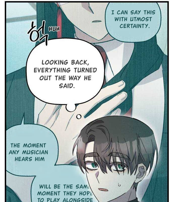 Longing and Lies Chapter 39 page 36 - 