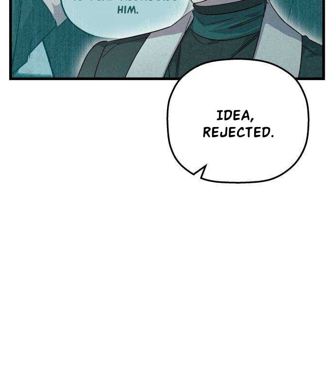 Longing and Lies Chapter 39 page 37 - 