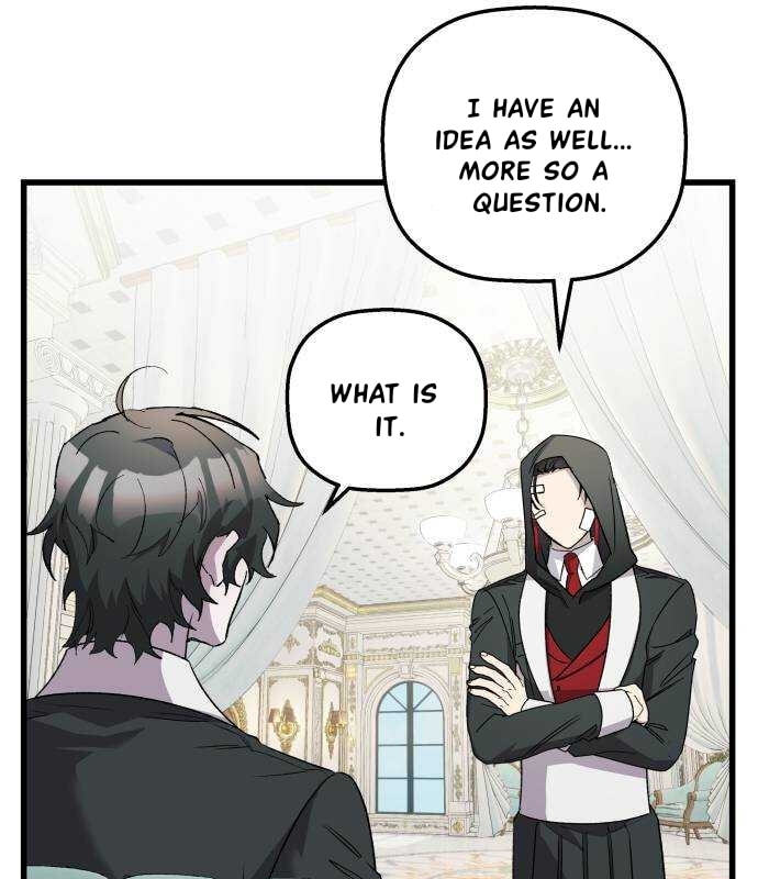 Longing and Lies Chapter 39 page 38 - 