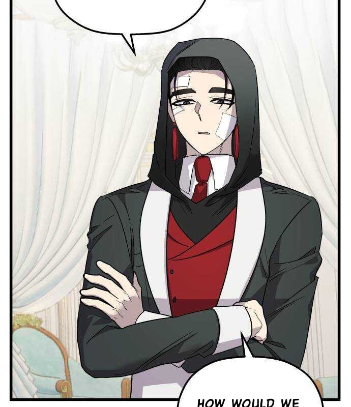 Longing and Lies Chapter 39 page 40 - 
