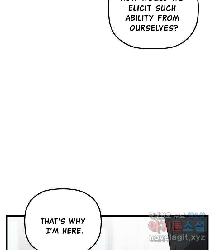 Longing and Lies Chapter 39 page 41 - 