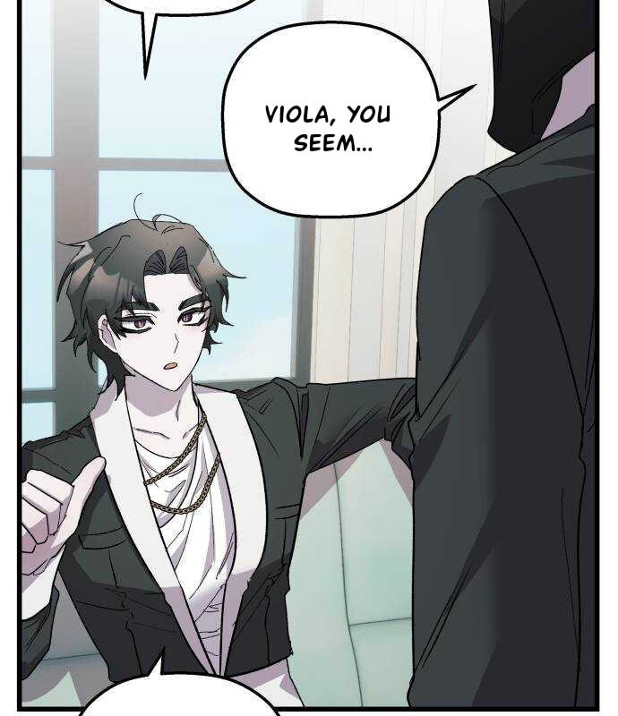 Longing and Lies Chapter 39 page 42 - 