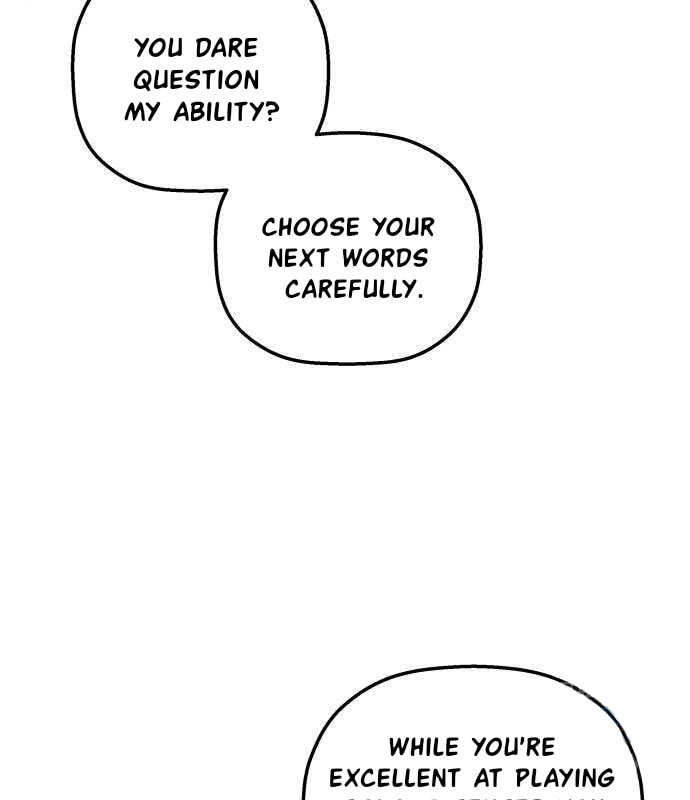 Longing and Lies Chapter 39 page 43 - 