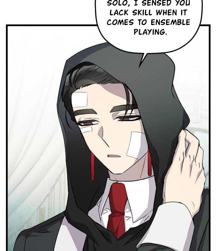 Longing and Lies Chapter 39 page 44 - 