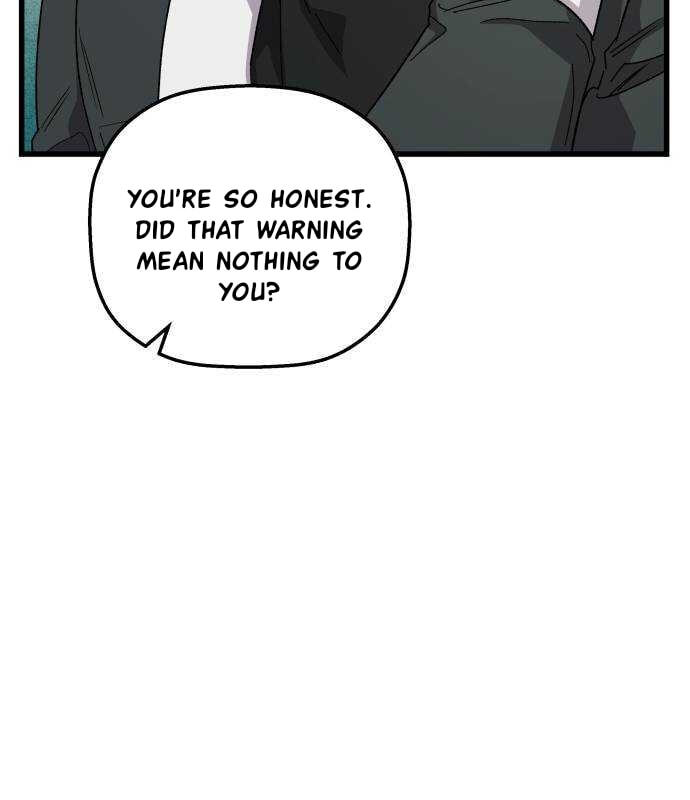 Longing and Lies Chapter 39 page 45 - 
