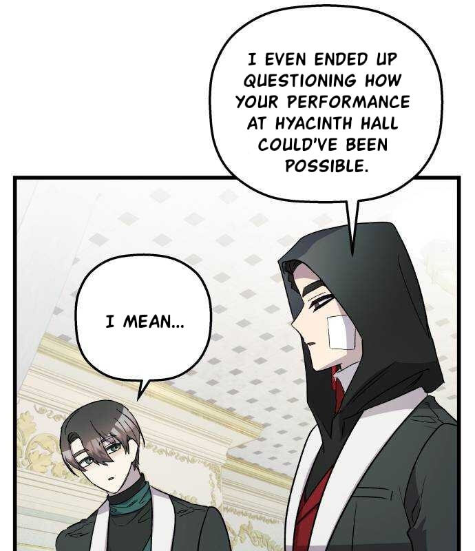 Longing and Lies Chapter 39 page 46 - 