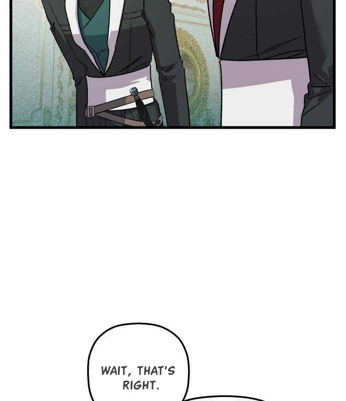 Longing and Lies Chapter 39 page 47 - 