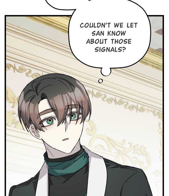 Longing and Lies Chapter 39 page 48 - 